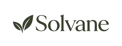 Solvane